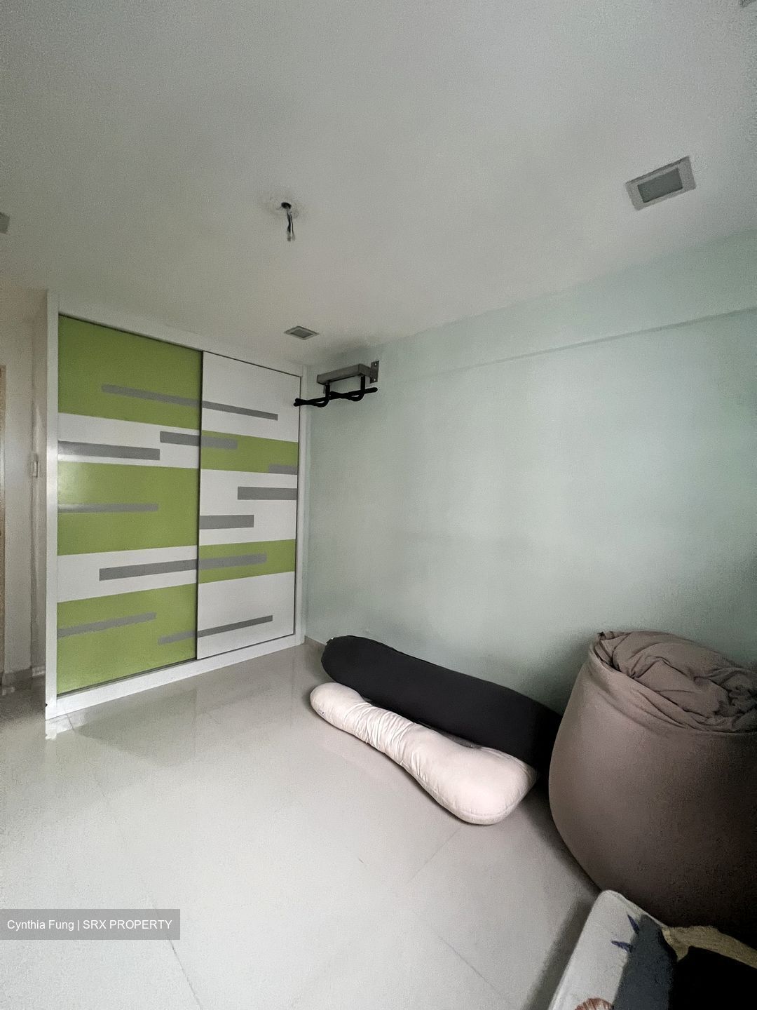 Blk 108 Bedok Reservoir Road (Bedok), HDB 4 Rooms #575878181